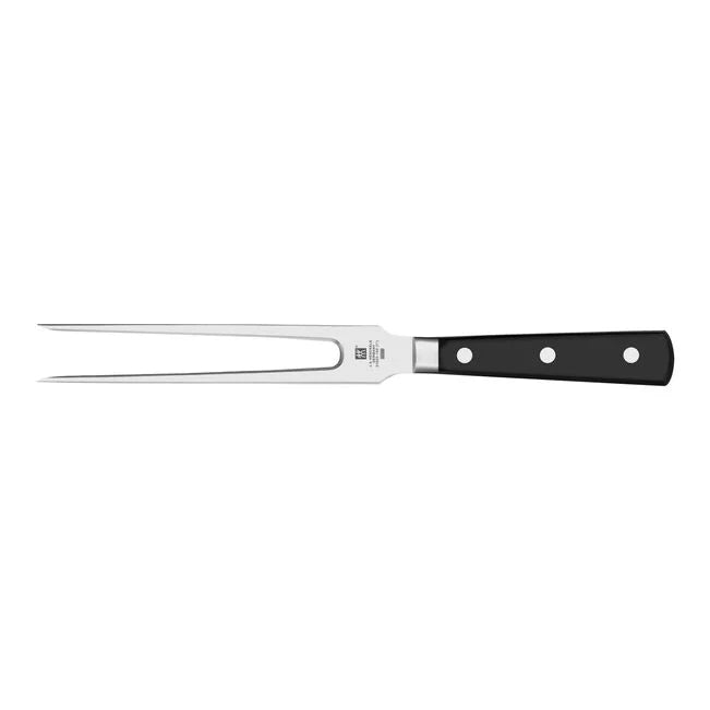 Zwilling Professional S Carving Fork, 7