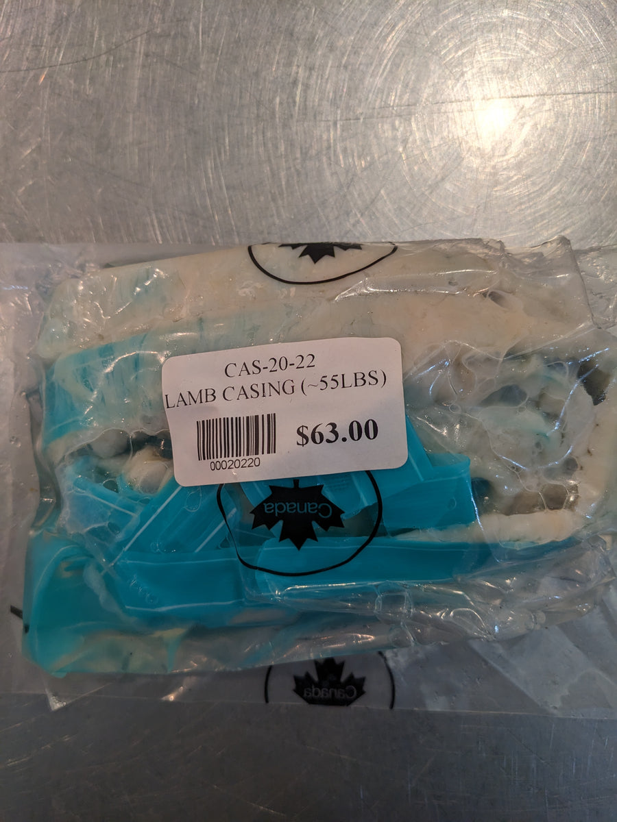 LambCasing20-22_1200x1200.jpg?