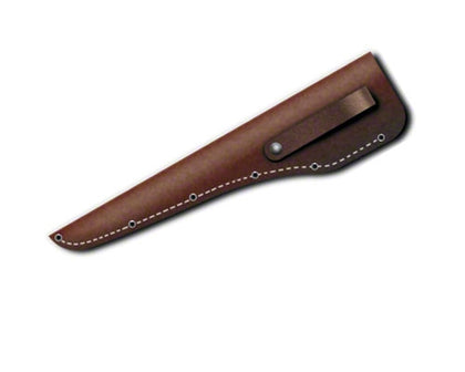Sheaths & Protectors