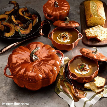 Staub
