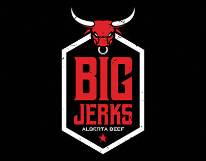 Big Jerks