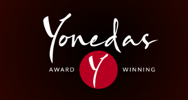 Yonedas Rubs & Sauces