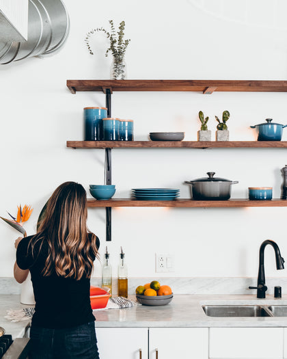 Accessories | Aprons & Gloves