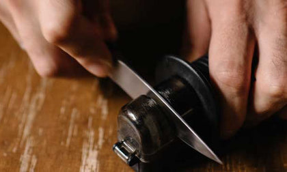 Hand Tools