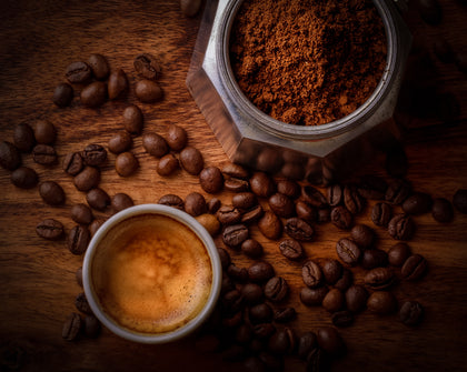 Salej Spice