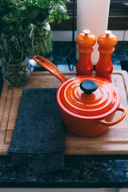 Cookware