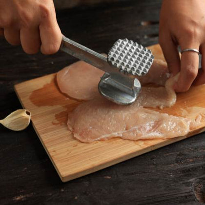 Kitchen Tools & Utensils
