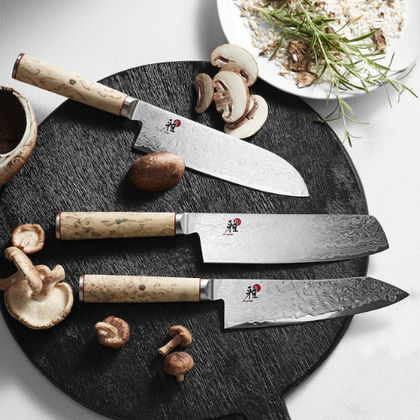 Miyabi