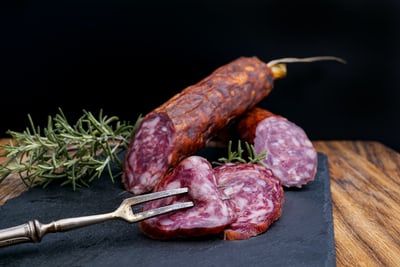 Jerky