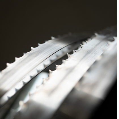 Saw Blades