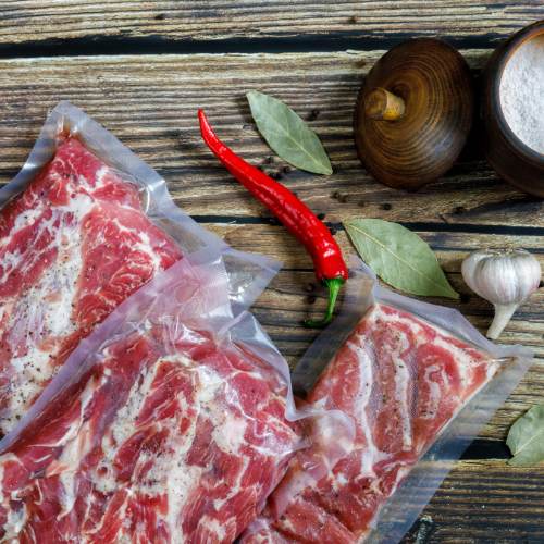 Packing & Storage – Butchers & Packers Supplies