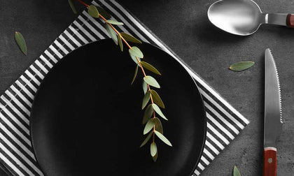 Tableware