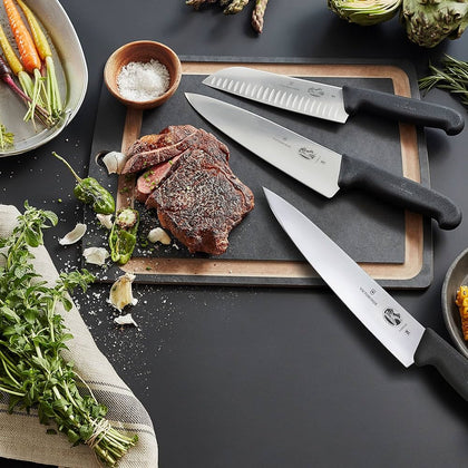 Victorinox