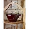 STAUB CAST IRON TEAPOT, 1.1L