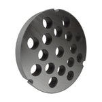 #32 Grinder Plates - Reversible