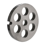 #5 Grinder Plates - Reversible