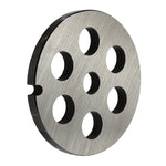 #8 Grinder Plates - Reversible