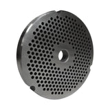 #32 Grinder Plates - Reversible