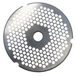 #32 Grinder Plates - Reversible