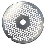 #32 Grinder Plates - Reversible