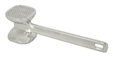 Cast Alloy Meat Hammer/ Tenderizer