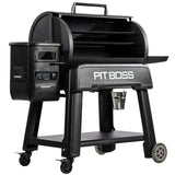 Pit Boss Competition Series Smoker