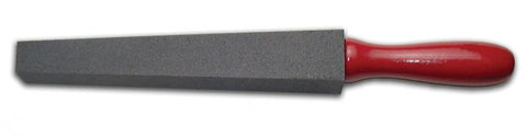 Utility File Sharpening Stone