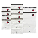 Zwilling Fresh & Save Vacuum Seal Containers & Bags