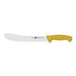 Twin Master Butcher Knife 10"