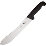 Fibrox Pro Butcher Knife, 10" (V-22)