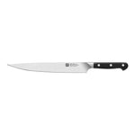 Zwilling Pro Carving Knife 10"