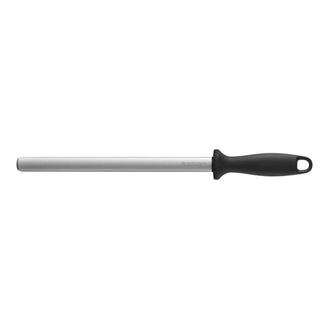 Zwilling 10" Diamond Sharpening Steel