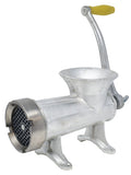 Hand Crank Grinder