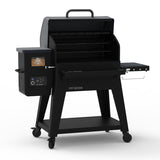 SMOKER, Navigator 1300M Connected Grill w/ Wi-Fi / 30lb Hopper