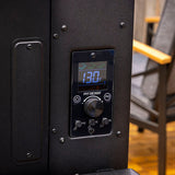 SMOKER, Pit Boss Navigator Series Vertical Smokers