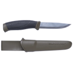 MORAKNIV, Companion, Straight