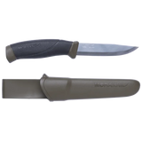 MORAKNIV, Companion, Straight