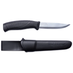 MORAKNIV, Companion, Straight