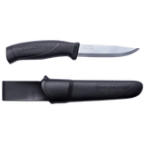 MORAKNIV, Companion, Straight