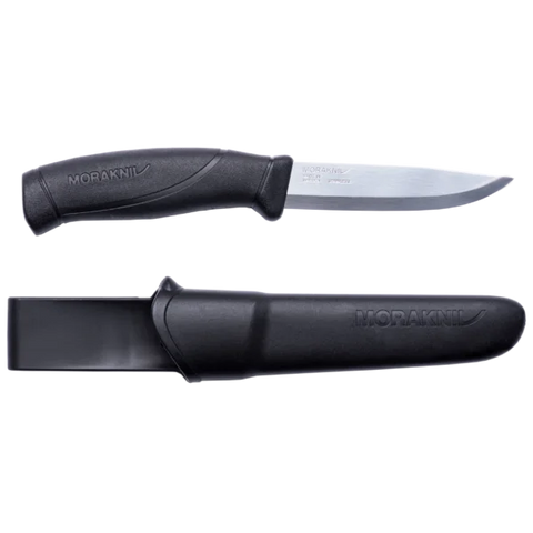 MORAKNIV, Companion, Straight