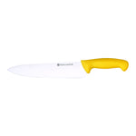 Twin Master Chef's Knife 12" (300mm)