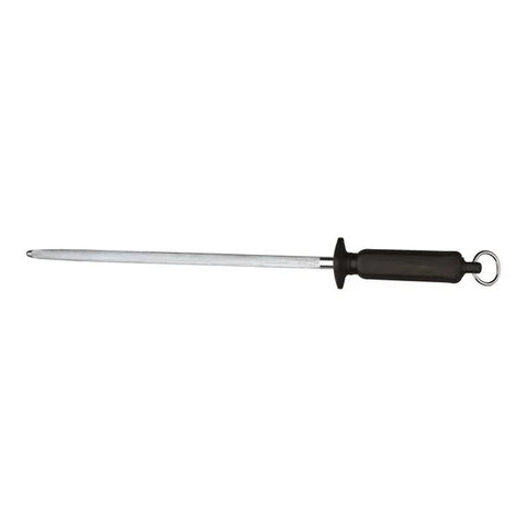 Zwilling Sharpening Steel, 12"