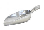 Aluminum Scoops - Various Sizes