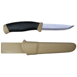 MORAKNIV, Companion, Straight