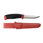 MORAKNIV, Companion, Straight