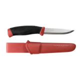 MORAKNIV, Companion, Straight