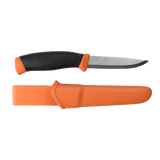 MORAKNIV, Companion, Straight