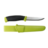 MORAKNIV, Companion, Straight