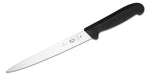 Fibrox Pro Filleting Knife, 8" (V-14)