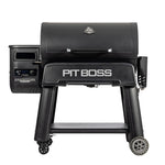 Pit Boss Competition Series Smoker